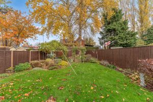 Photo 36- click for photo gallery